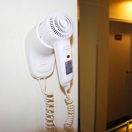 7Days Inn Zhongshan Li He Square Екстериор снимка